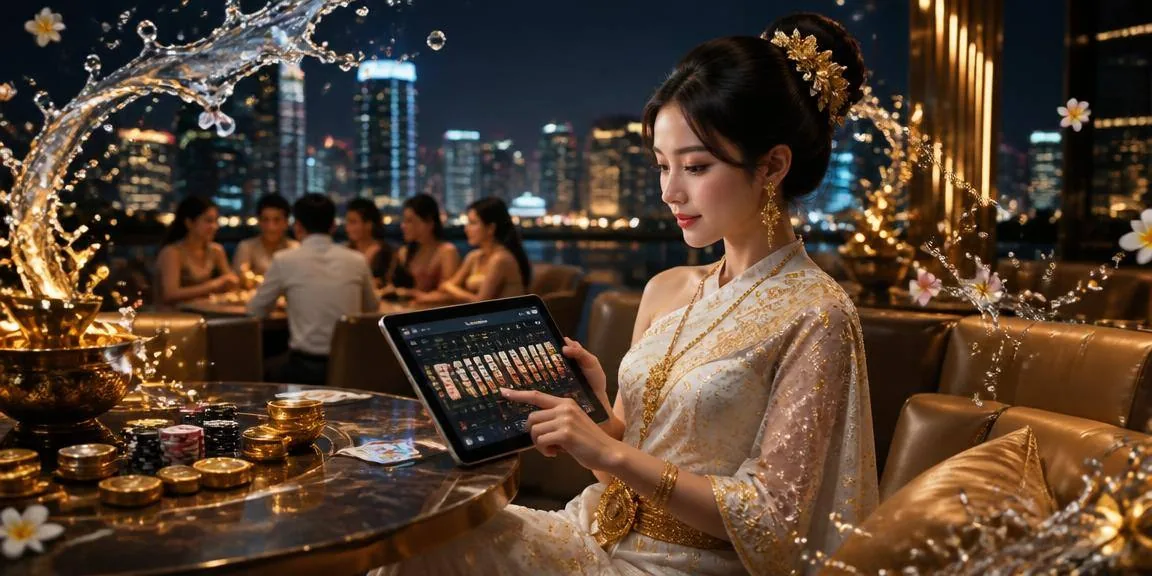 m88mix เกมแครช