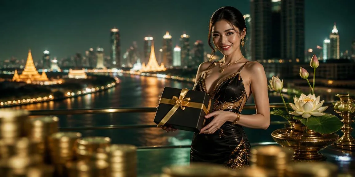m88mix แอป m88mix — ล็อบบี้ในกระเป๋าคุณ
