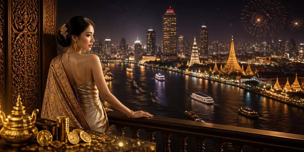 m88mix เราสร้างประสบการณ์ที่ตอบโจทย์จังหวะชีวิตคุณ