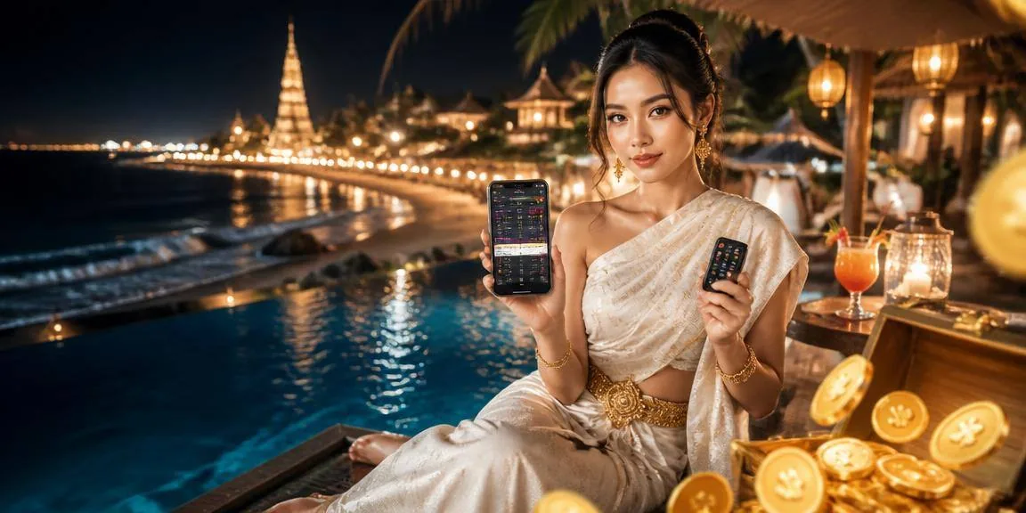 m88mix คาสิโนสดของ m88mix ที่เปิดเล่นได้ทุกวัน